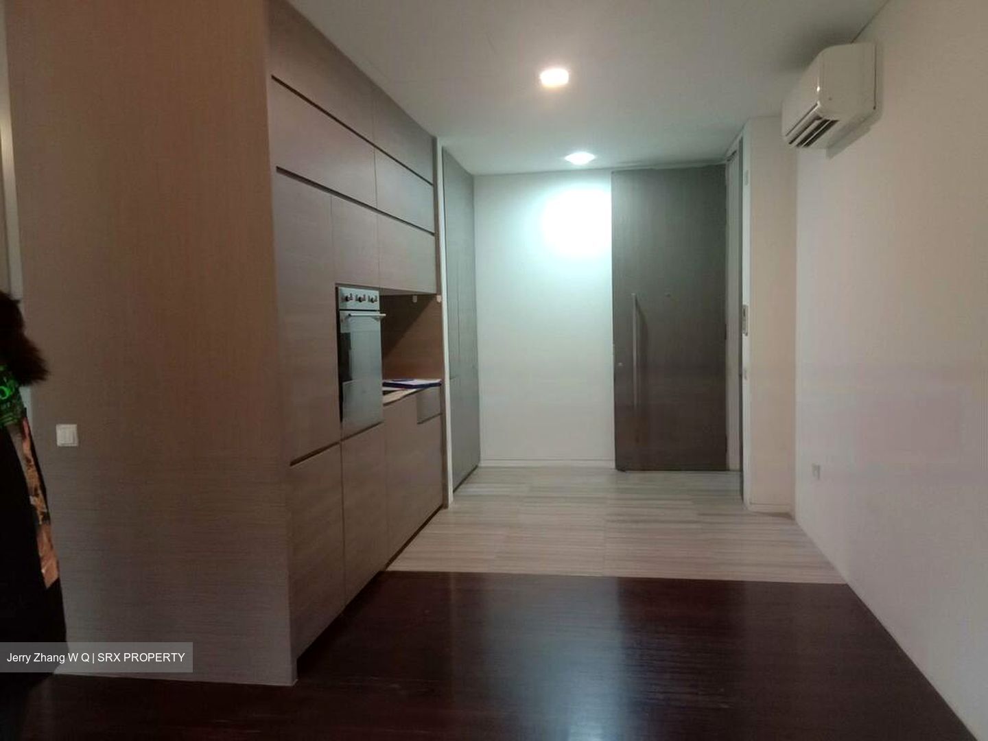 Seletar Park Residence (D28), Condominium #620280171